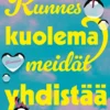 Kunnes kuolema meidät yhdistää