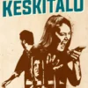Kunniattomat