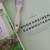 Kunnosta & sisusta puutalo