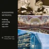 Kunskapens metropol