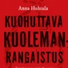 Kuohuttava kuolemanrangaistus