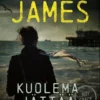 Kuolema jättää viestin