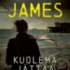 Kuolema jättää viestin