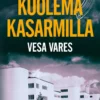 Kuolema kasarmilla