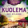 Kuolema käy kylässä