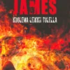 Kuolema leikkii tulella