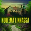 Kuolema linnassa