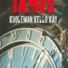 Kuoleman kello käy