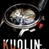 Kuolinpesä (signeerattu)