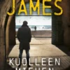 Kuolleen miehen kasvot