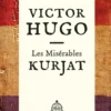 Kurjat