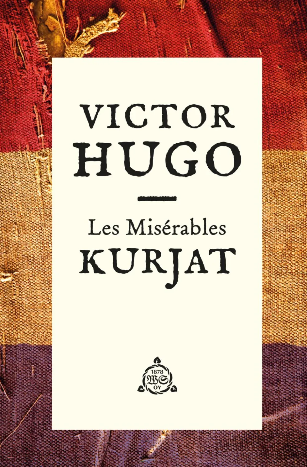 Kurjat