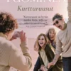 Kurtturuusut