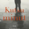 Kutsu minut