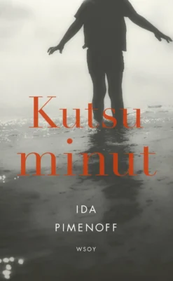 Kutsu minut