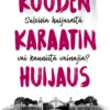 Kuuden karaatin huijaus