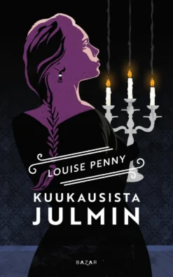 Kuukausista julmin