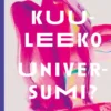Kuuleeko universumi?
