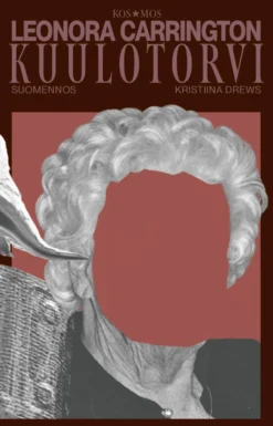 Kuulotorvi