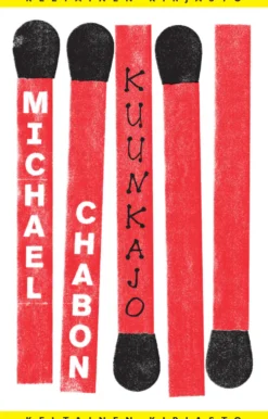 Kuunkajo