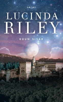 Kuun sisar