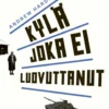 Kylä joka ei luovuttanut