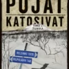 Kylä josta pojat katosivat