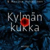 Kylmänkukka