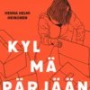Kyl mä pärjään