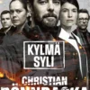 Kylmä syli
