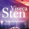 Kylmäävä kosto