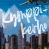 Kymppikerho