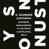Kyse on sinusta