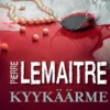 Kyykäärme