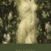 Lady Chatterleyn rakastaja
