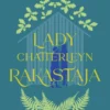 Lady Chatterleyn rakastaja