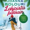 Lahjoista parhain