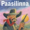 Laki vaatii vainajia