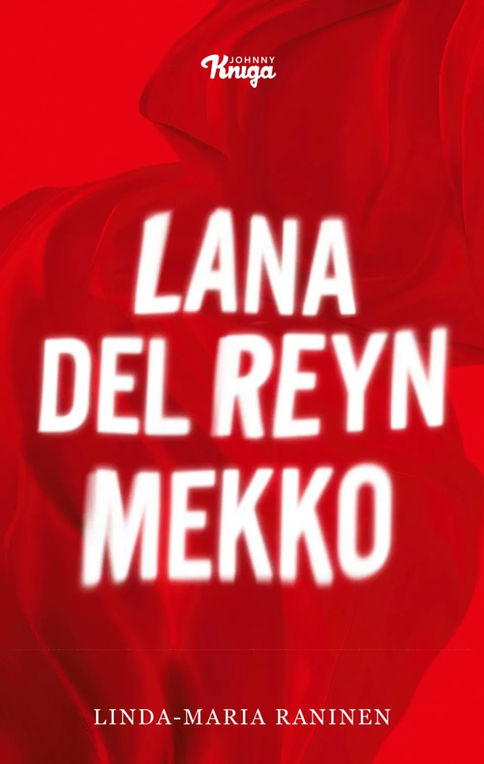 Lana Del Reyn mekko