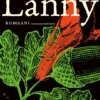 Lanny