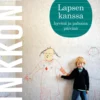 Lapsen kanssa
