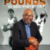 Larry Pounds