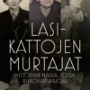 Lasikattojen murtajat