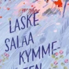 Laske salaa kymmeneen