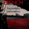 Lauantain sielumessu