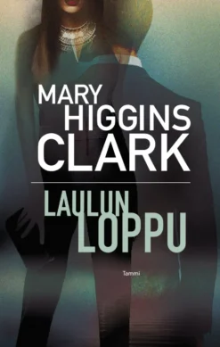 Laulun loppu