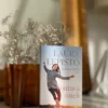 Laura Lepistö - Voittava mieli