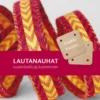 Lautanauhat
