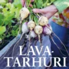 Lavatarhuri