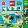 LEGO Mini-Golf